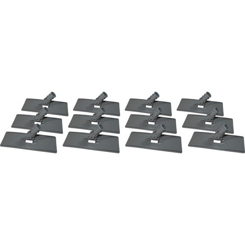 Genuine Joe GJO27000CT Cleaning Pad Holder