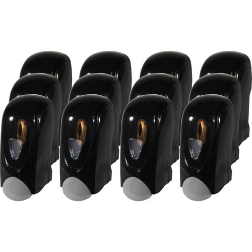 Genuine Joe GJO85138CT Foam Soap Dispenser