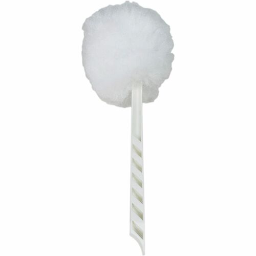 Genuine Joe GJO99756 Toilet Bowl Mop