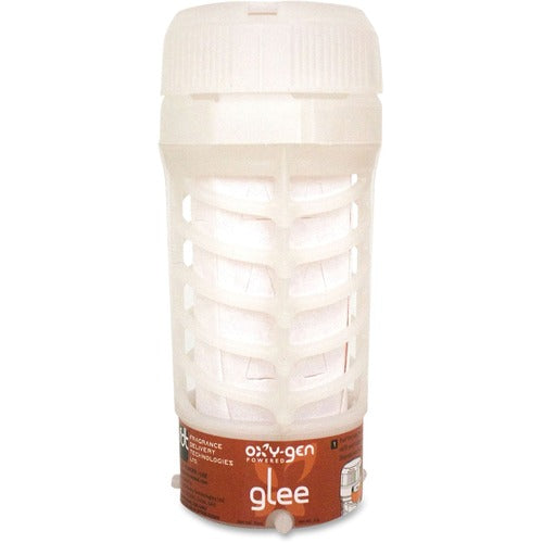 RMC RCM11963286 Air Care Dispenser Glee Scent