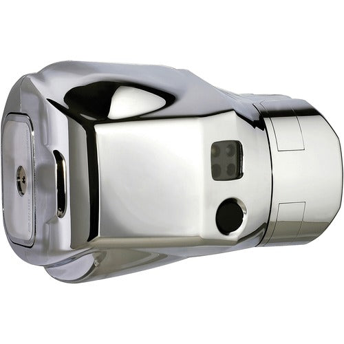 Rubbermaid Commercial RCP401805A Auto Flush Toilet Clamp