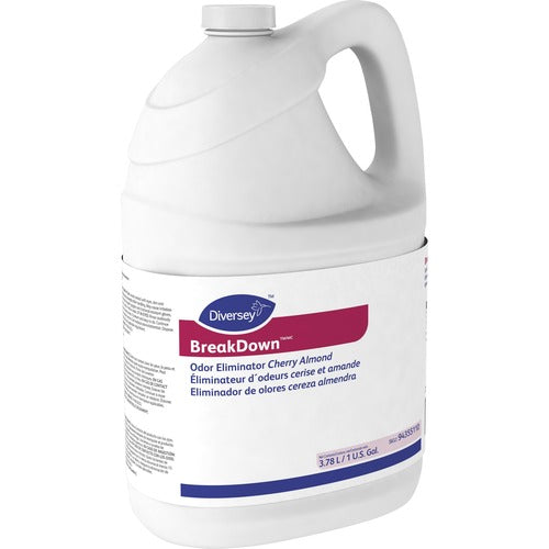Diversey DVO94355110 BreakDown Odor Eliminator