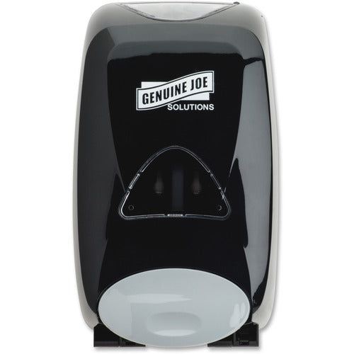 Genuine Joe Solutions GJO98206 Soap Dispenser