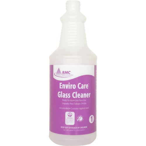 RMC RCM35064373CT Glass Cleaner Spray Bottle