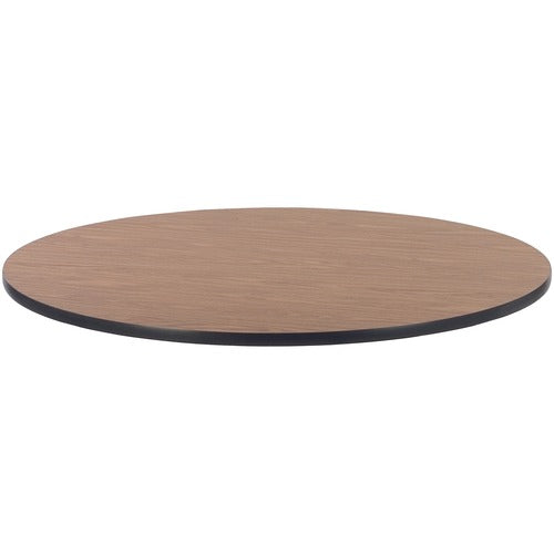Lorell LLR99897 Classroom Activity Tabletop