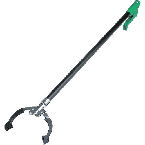 Unger UNG93015CT 36" Nifty Nabber Pro