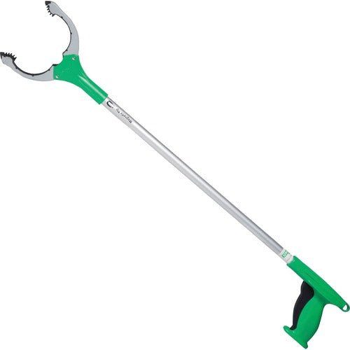 Unger UNGNT080CT Nifty Nabber Trigger Grip