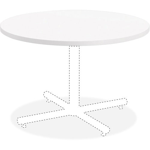 Lorell LLR99857 Hospitality Collection Tabletop