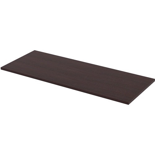Lorell LLR59636 Training Tabletop