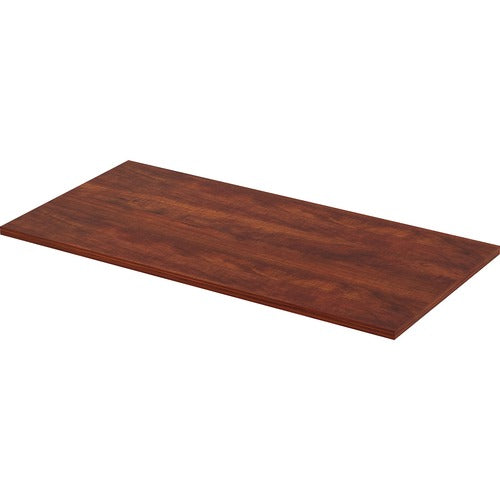 Lorell LLR59637 Training Tabletop