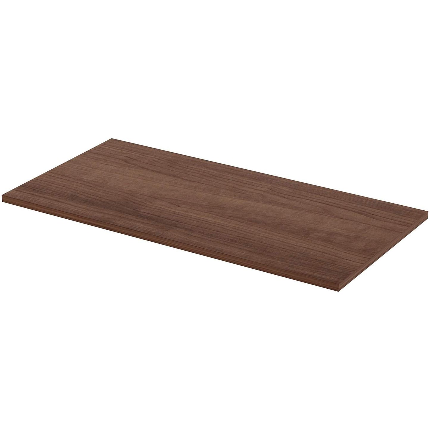Lorell LLR59638 Relevance Series Tabletop