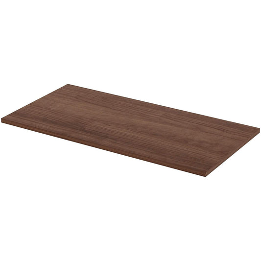 Lorell LLR59638 Relevance Series Tabletop