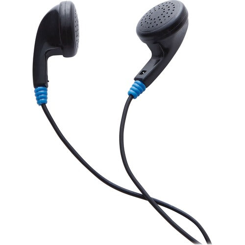 Verbatim VER99711 Earphone