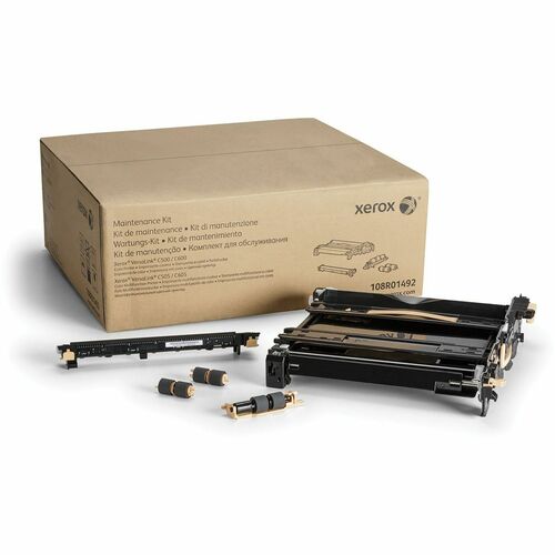Xerox XER108R01492 VersaLink C500 Maintenance Kit