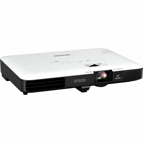 Epson EPSV11H795020 PowerLite 1780W LCD Projector - 16:10