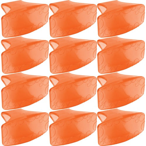 Fresh Products FRSEBC72MAN Eco Bowl Clip Air Freshener