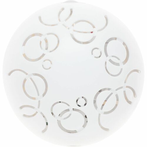 Fresh Products FRSEF12SAP Easy Fresh Refill Scented Cover