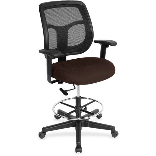 Eurotech EUTDFT98105 Utility Stool