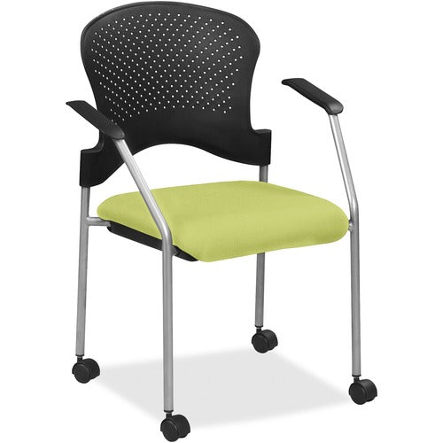 Eurotech EUTFS8270009 Breeze Chair with Casters