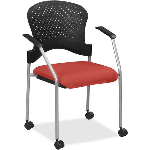 Eurotech EUTFS8270075 Breeze Chair with Casters