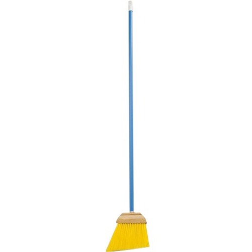 SKILCRAFT® NSN4588208 SKILCRAFT Tilt-Angle Broom