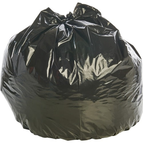 SKILCRAFT® NSN5346819 SKILCRAFT Insect Repellent Trash Bags