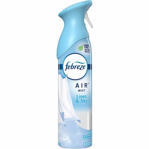 Febreze PGC96256 Odor-Fighting Air Freshener