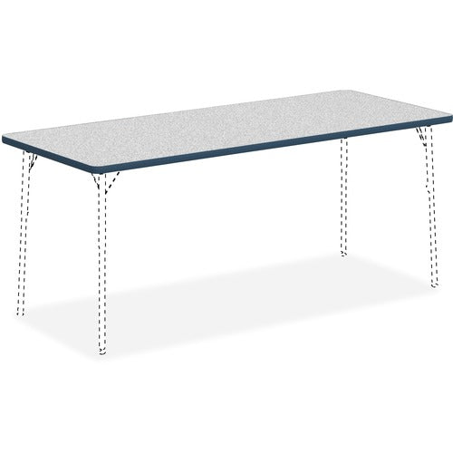Lorell LLR99920 Classroom Activity Tabletop