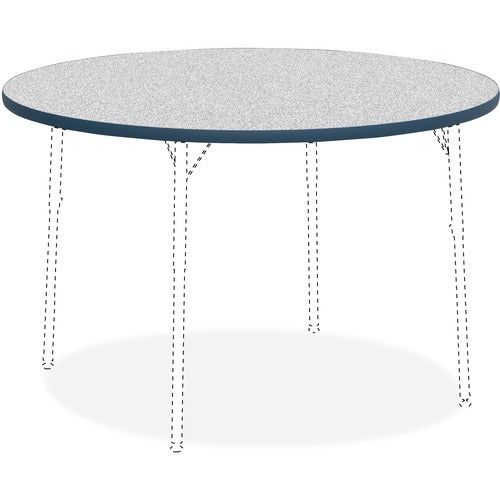 Lorell LLR99922 Classroom Activity Tabletop