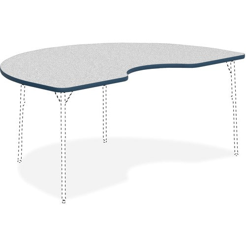 Lorell LLR99924 Classroom Activity Tabletop