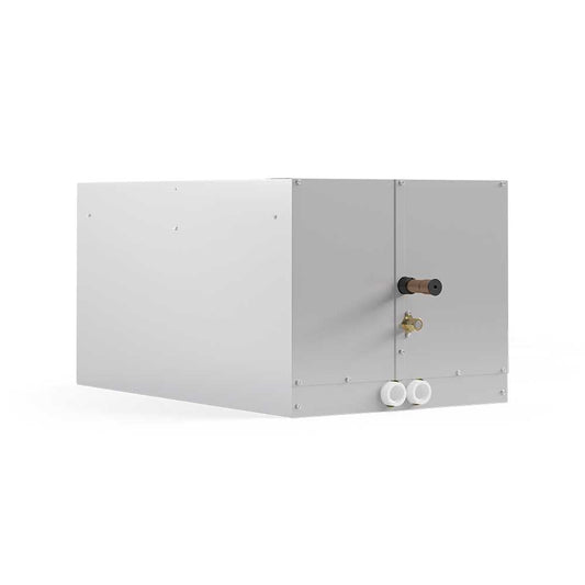 MRCOOL MCDP0018ANPA 1.5 Ton Downflow Cased Evaporator Coil (MCDP0018ANPA)