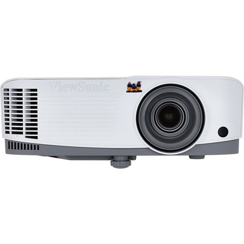 ViewSonic VEWPA503S PA503S 3D Ready DLP Projector - 4:3 - Portable