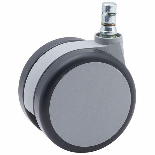 Master Caster MAS70415 Gemini Heavy-Duty Chair Mat Casters