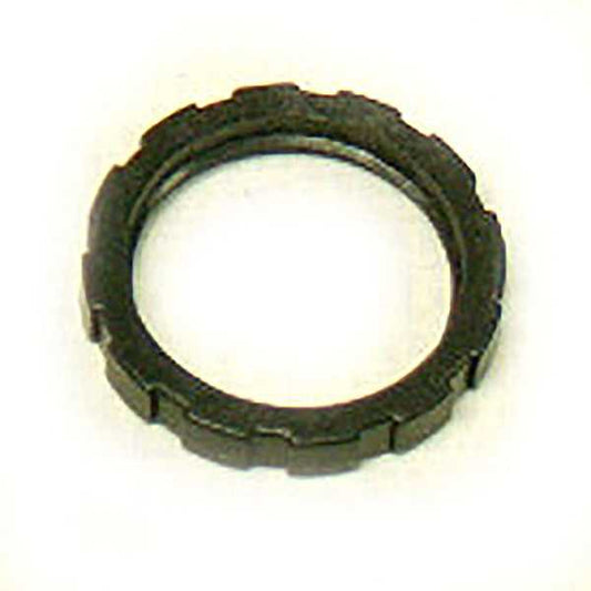 American Lube 104094 Panel Mounted Nut