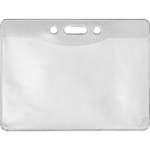 Advantus AVT97096 Government/Military ID Holders