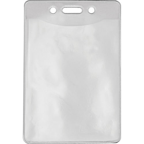 Advantus AVT97097 Government/Military ID Holders