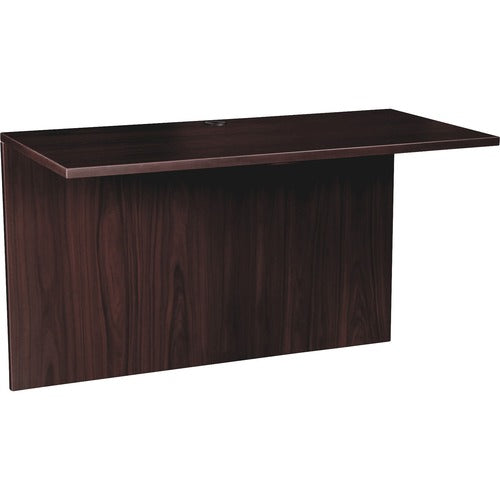 Lorell LLRPB2448ES Prominence 2.0 Bridge