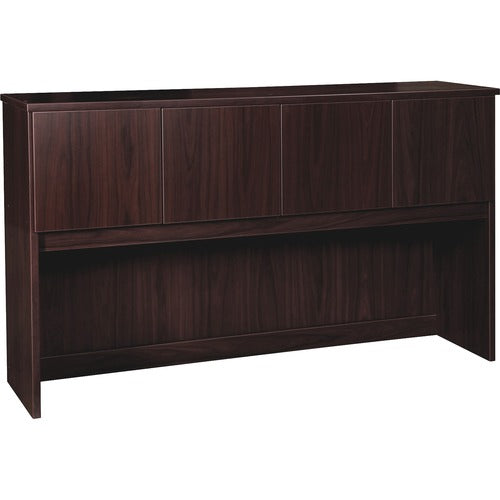 Lorell LLRPH6639ES Prominence 2.0 Hutch