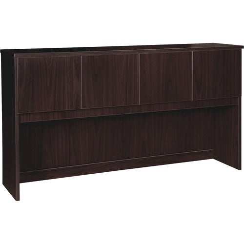 Lorell LLRPH7239ES Prominence 2.0 Hutch