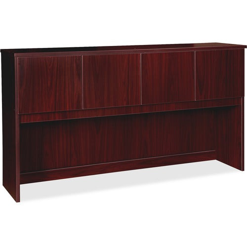 Lorell LLRPH7239MY Prominence 2.0 Hutch