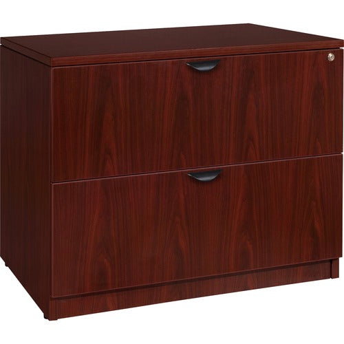 Lorell LLRPL2236MY Prominence 2.0 Lateral File