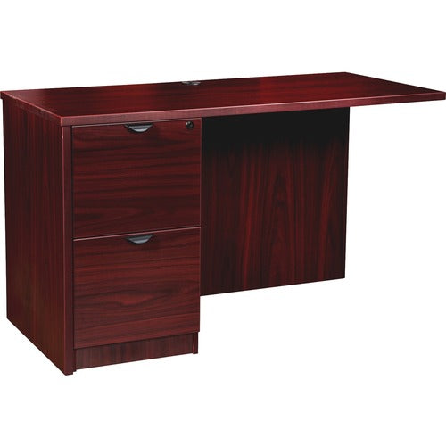 Lorell LLRPR2442LMY Prominence 2.0 Left Return