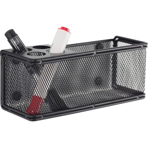 Onyx SAF3612BL Mesh Magnetic Marker Basket