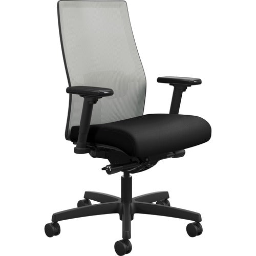 HON HONI2M2AFLC10TK Ignition HIWMMKD Task Chair