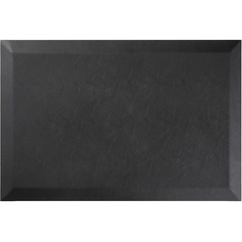 Deflecto DEFAF2436PU Anti-fatigue Standing Mat