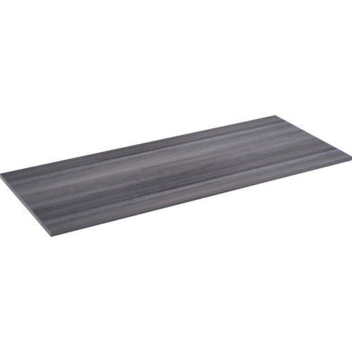Lorell LLR16198 Relevance Series Tabletop