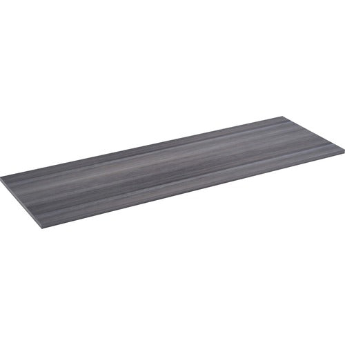 Lorell LLR16199 Relevance Series Tabletop