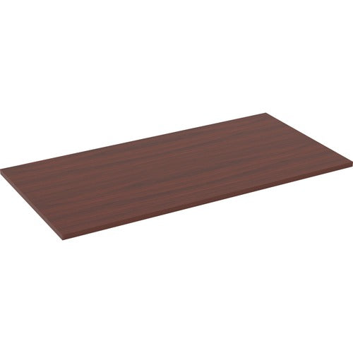 Lorell LLR16200 Relevance Series Tabletop