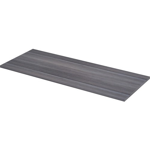 Lorell LLR16202 Relevance Series Tabletop