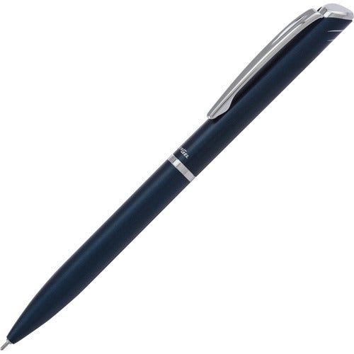 Pentel PENBL2007CABX Style Liquid Gel Pen